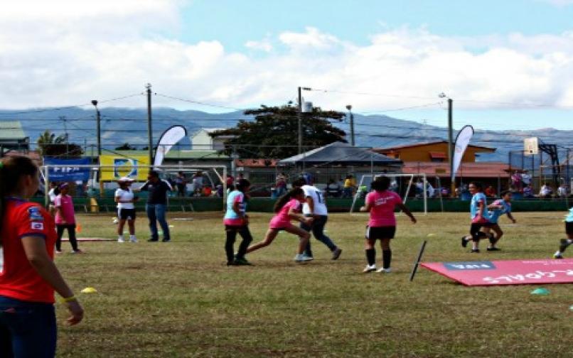 LIVE YOUR GOALS LIVE YOUR GOALS