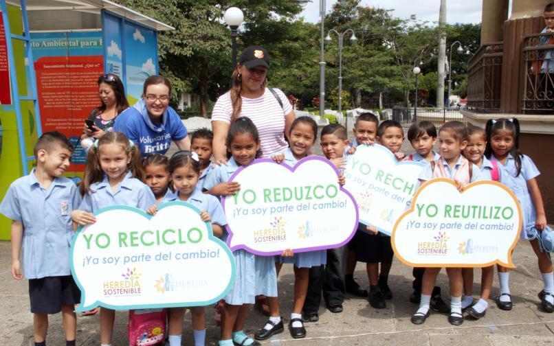 Bosque Urbano Bosque Urbano