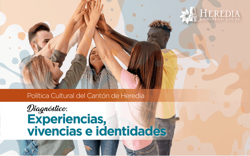Diagnóstico de identidad herediana Diagnóstico de identidad herediana