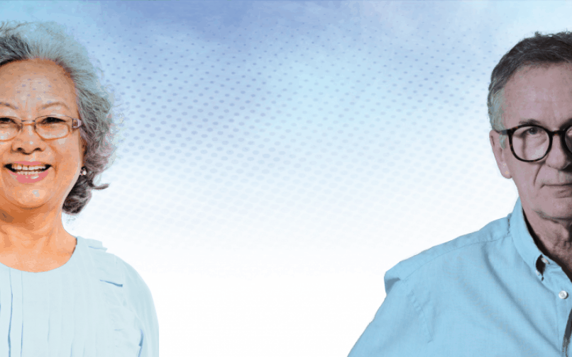 adultos mayores adultos mayores