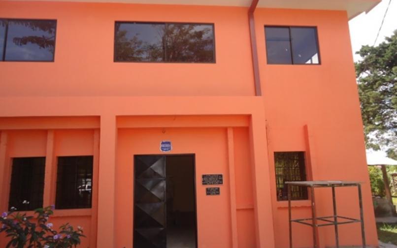 Guia Scout N°62 Guia Scout N°62